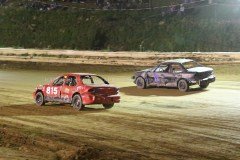 DirtTrackRacingMMP4CYL5-1-21RHSVA-341