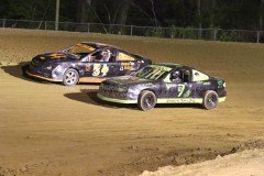 DirtTrackRacingMMP4CYL5-1-21RHSVA-346