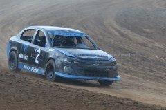 DirtTrackRacingMMP4CYL5-1-21RHSVA-35