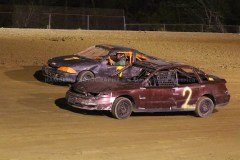 DirtTrackRacingMMP4CYL5-1-21RHSVA-350