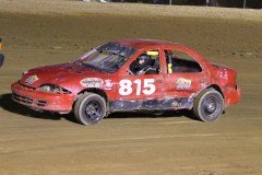 DirtTrackRacingMMP4CYL5-1-21RHSVA-355