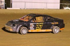 DirtTrackRacingMMP4CYL5-1-21RHSVA-357