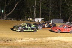 DirtTrackRacingMMP4CYL5-1-21RHSVA-359