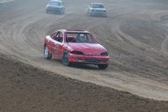 DirtTrackRacingMMP4CYL5-1-21RHSVA-36