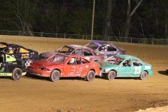 DirtTrackRacingMMP4CYL5-1-21RHSVA-364
