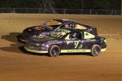 DirtTrackRacingMMP4CYL5-1-21RHSVA-370