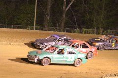 DirtTrackRacingMMP4CYL5-1-21RHSVA-372