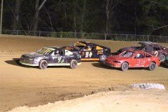 DirtTrackRacingMMP4CYL5-1-21RHSVA-378