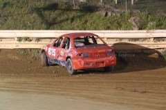DirtTrackRacingMMP4CYL5-1-21RHSVA-384