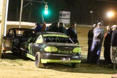 DirtTrackRacingMMP4CYL5-1-21RHSVA-388