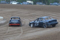 DirtTrackRacingMMP4CYL5-1-21RHSVA-40