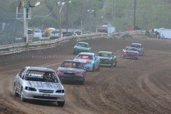 DirtTrackRacingMMP4CYL5-1-21RHSVA-48