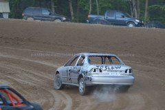 DirtTrackRacingMMP4CYL5-1-21RHSVA-51