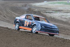 DirtTrackRacingMMP4CYL5-1-21RHSVA-75