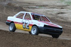 DirtTrackRacingMMP4CYL5-1-21RHSVA-76