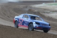 DirtTrackRacingMMP4CYL5-1-21RHSVA-81