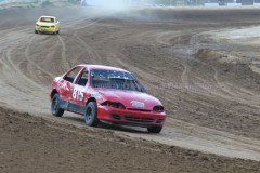 DirtTrackRacingMMP4CYL5-1-21RHSVA-82