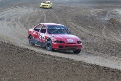 DirtTrackRacingMMP4CYL5-1-21RHSVA-86