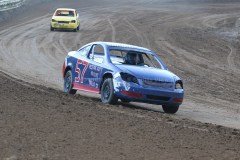 DirtTrackRacingMMP4CYL5-1-21RHSVA-88