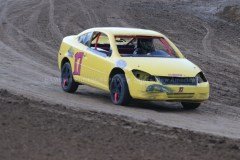 DirtTrackRacingMMP4CYL5-1-21RHSVA-90