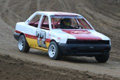 DirtTrackRacingMMP4CYL5-1-21RHSVA-93