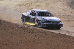 DirtTrackRacingMMP4Cylinder6-4-21RHSVA-102