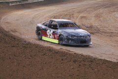 DirtTrackRacingMMP4Cylinder6-4-21RHSVA-104