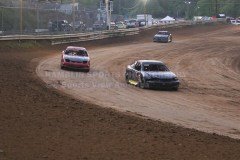 DirtTrackRacingMMP4Cylinder6-4-21RHSVA-107