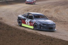 DirtTrackRacingMMP4Cylinder6-4-21RHSVA-115