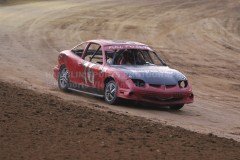 DirtTrackRacingMMP4Cylinder6-4-21RHSVA-116