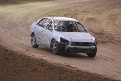 DirtTrackRacingMMP4Cylinder6-4-21RHSVA-119