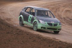 DirtTrackRacingMMP4Cylinder6-4-21RHSVA-123