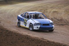 DirtTrackRacingMMP4Cylinder6-4-21RHSVA-124