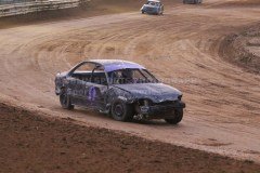 DirtTrackRacingMMP4Cylinder6-4-21RHSVA-133