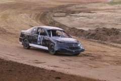 DirtTrackRacingMMP4Cylinder6-4-21RHSVA-135