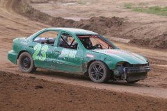 DirtTrackRacingMMP4Cylinder6-4-21RHSVA-137