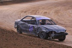DirtTrackRacingMMP4Cylinder6-4-21RHSVA-139