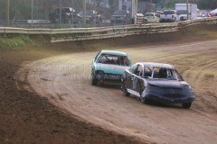 DirtTrackRacingMMP4Cylinder6-4-21RHSVA-142