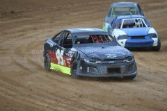 DirtTrackRacingMMP4Cylinder6-4-21RHSVA-24