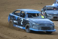 DirtTrackRacingMMP4Cylinder6-4-21RHSVA-33