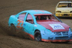 DirtTrackRacingMMP4Cylinder6-4-21RHSVA-35