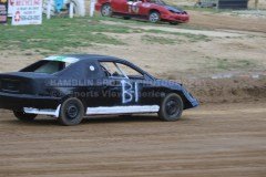 DirtTrackRacingMMP4Cylinder6-4-21RHSVA-36