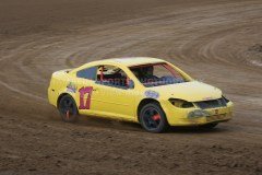 DirtTrackRacingMMP4Cylinder6-4-21RHSVA-48