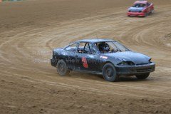DirtTrackRacingMMP4Cylinder6-4-21RHSVA-49