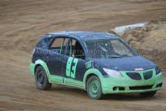 DirtTrackRacingMMP4Cylinder6-4-21RHSVA-5