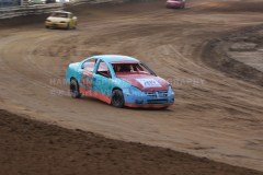 DirtTrackRacingMMP4Cylinder6-4-21RHSVA-62