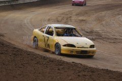 DirtTrackRacingMMP4Cylinder6-4-21RHSVA-64