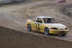 DirtTrackRacingMMP4Cylinder6-4-21RHSVA-75