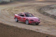 DirtTrackRacingMMP4Cylinder6-4-21RHSVA-77