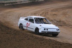 DirtTrackRacingMMP4Cylinder6-4-21RHSVA-84